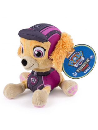 https://truimg.toysrus.com/product/images/nickelodeon-paw-patrol-mission-paw-8-inch-stuffed-pup-skye--A9F12C55.pt01.zoom.jpg