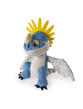 https://truimg.toysrus.com/product/images/dreamworks-dragons-race-to-the-edge-8-inch-premium-plush-deadly-nadder--70441500.zoom.jpg