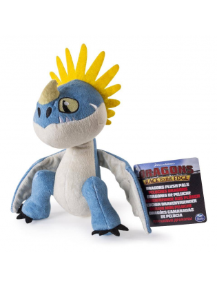 https://truimg.toysrus.com/product/images/dreamworks-dragons-race-to-the-edge-8-inch-premium-plush-deadly-nadder--70441500.pt01.zoom.jpg