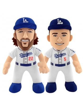 https://truimg.toysrus.com/product/images/bleacher-creature-los-angeles-dodgers-10-inch-2-pack-stuffed-figure-new-ker--69E42648.zoom.jpg