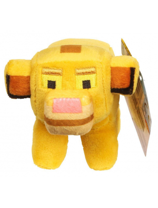 https://truimg.toysrus.com/product/images/disney-crossy-road-series-1-6-inch-stuffed-figures-simba--CFB6A4AB.zoom.jpg