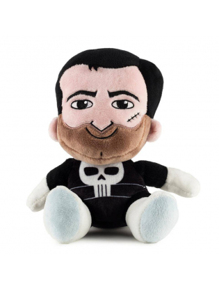 https://truimg.toysrus.com/product/images/kidrobot-marvel-phunny-stuffed-figure-punisher--1D6CD3A2.pt01.zoom.jpg
