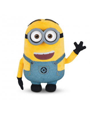 https://truimg.toysrus.com/product/images/despicable-me-3-9.5-inch-stuffed-figure-talking-minion-dave--BC3D9B01.zoom.jpg