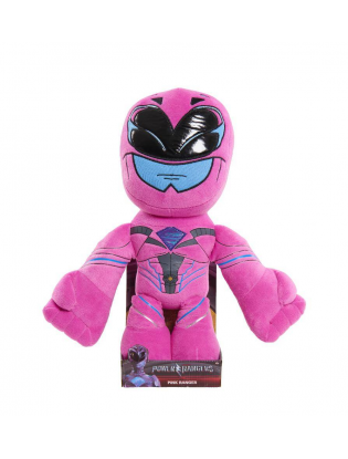 https://truimg.toysrus.com/product/images/power-rangers-movie-stuffed-figure-pink--2E6A87DE.pt01.zoom.jpg