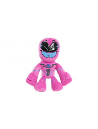 https://truimg.toysrus.com/product/images/power-rangers-movie-stuffed-figure-pink--2E6A87DE.zoom.jpg