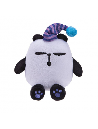 https://truimg.toysrus.com/product/images/panda-a-panda-6-inch-stuffed-sleepy-panda--8051A58C.zoom.jpg