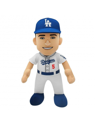 https://truimg.toysrus.com/product/images/bleacher-creature-mlb-los-angeles-dodgers-10-inch-stuffed-figure-corey-seag--EF3BC231.zoom.jpg