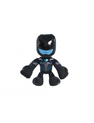 https://truimg.toysrus.com/product/images/power-rangers-movie-stuffed-figure-black--480F9E2A.zoom.jpg