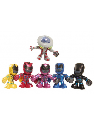 https://truimg.toysrus.com/product/images/17FD1CB9.pt02.zoom.jpg