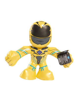 https://truimg.toysrus.com/product/images/power-rangers-stylized-movie-small-stuffed-figure-yellow--17FD1CB9.zoom.jpg