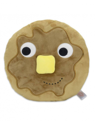 https://truimg.toysrus.com/product/images/kidrobot-yummy-world-10-inch-pancake-flapjack--E7F01F4C.zoom.jpg