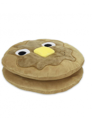 https://truimg.toysrus.com/product/images/kidrobot-yummy-world-10-inch-pancake-flapjack--E7F01F4C.pt01.zoom.jpg