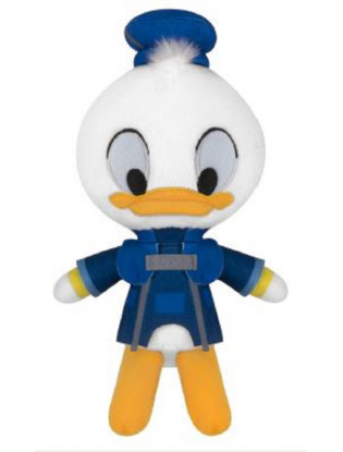 https://truimg.toysrus.com/product/images/funko-plushies:-disney-kingdom-hearts-8-inch-stuffed-figure-donald--BC986A1A.zoom.jpg