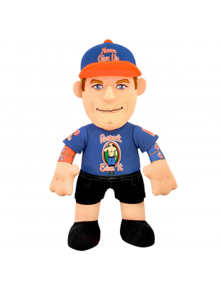 https://truimg.toysrus.com/product/images/bleacher-creature-wwe-10-inch-stuffed-figure-john-cena-blue--8AE5651D.zoom.jpg