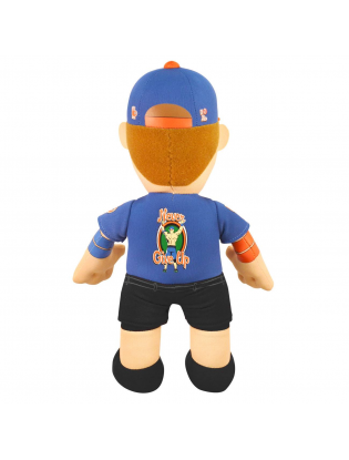 https://truimg.toysrus.com/product/images/bleacher-creature-wwe-10-inch-stuffed-figure-john-cena-blue--8AE5651D.pt01.zoom.jpg