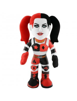 https://truimg.toysrus.com/product/images/roller-derby-harley-quinn-10--4FE1292F.zoom.jpg
