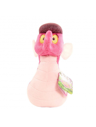 https://truimg.toysrus.com/product/images/disney-junior-sofia-first-mini-stuffed-sven-pink--5CAE51FE.pt01.zoom.jpg