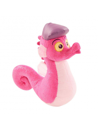 https://truimg.toysrus.com/product/images/disney-junior-sofia-first-mini-stuffed-sven-pink--5CAE51FE.zoom.jpg