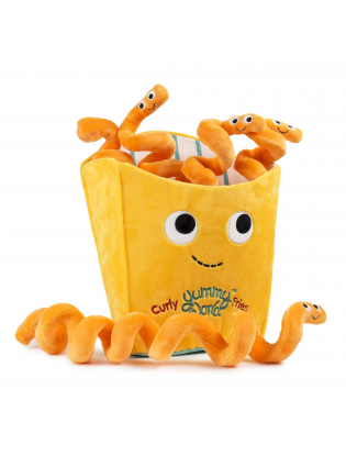 https://truimg.toysrus.com/product/images/kidrobot-yummy-world-13-inch-curly-fries-hurley--E8DD412E.pt01.zoom.jpg