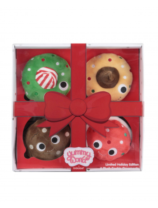 https://truimg.toysrus.com/product/images/kidrobot-yummy-world-plush-set-holiday-cookie-squad--EEFD3B30.pt01.zoom.jpg