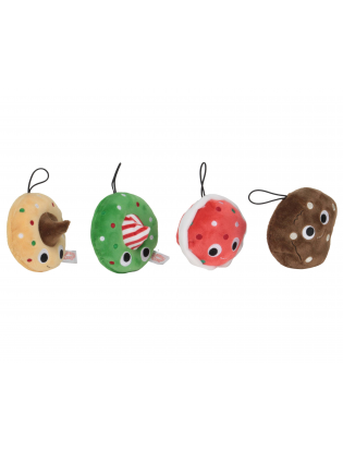 https://truimg.toysrus.com/product/images/kidrobot-yummy-world-plush-set-holiday-cookie-squad--EEFD3B30.zoom.jpg