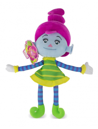 https://truimg.toysrus.com/product/images/funrise-luna-petunia-beanie-stuffed-bibi--2EB9EB72.zoom.jpg