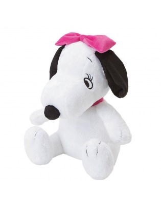 https://truimg.toysrus.com/product/images/schulz-peanuts-11-inch-sitting-belle-plush--29C84A65.zoom.jpg