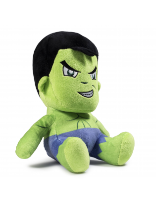 https://truimg.toysrus.com/product/images/marvel-phunny-plush-hulk-(sitting-style)--50FADABC.zoom.jpg