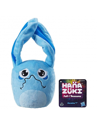 https://truimg.toysrus.com/product/images/hanazuki-hemka-stuffed-figure-blue/sad--3F390116.pt01.zoom.jpg
