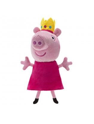 https://truimg.toysrus.com/product/images/peppa-pig-7-inch-princess-peppa--DB0C6AD5.zoom.jpg