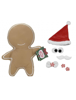 https://truimg.toysrus.com/product/images/kidrobot-yummy-world-candy-cane-16-inch-ginger-ead-jimmy--B406DC6D.pt01.zoom.jpg