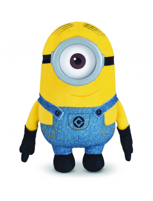 https://truimg.toysrus.com/product/images/despicable-me-3-6-inch-deluxe-stuffed-figure-stuart--401D9D82.zoom.jpg