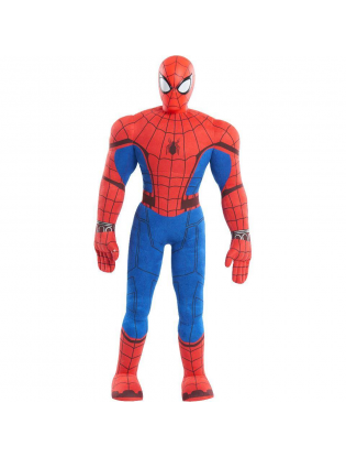 https://truimg.toysrus.com/product/images/marvel-deluxe-jumbo-superheroes-plush-figure-spider-man--55571D72.zoom.jpg