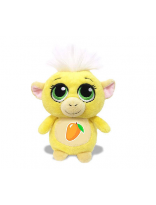 https://truimg.toysrus.com/product/images/russ-berrie-yummy-peepers-mango-monkey-medium-plush--E28E24CA.zoom.jpg
