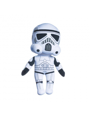 https://truimg.toysrus.com/product/images/star-wars-classic-anniversary-10-inch-stuffed-figure-storm-trooper--E7571505.zoom.jpg