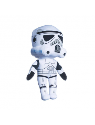 https://truimg.toysrus.com/product/images/star-wars-classic-anniversary-10-inch-stuffed-figure-storm-trooper--E7571505.pt01.zoom.jpg