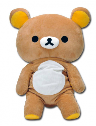https://truimg.toysrus.com/product/images/rilakkuma-41-inch-stuffed-figure-bear--B79B3835.zoom.jpg