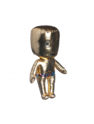 https://truimg.toysrus.com/product/images/star-wars-classic-anniversary-10-inch-stuffed-figure-c3p0--6CCBB031.pt01.zoom.jpg
