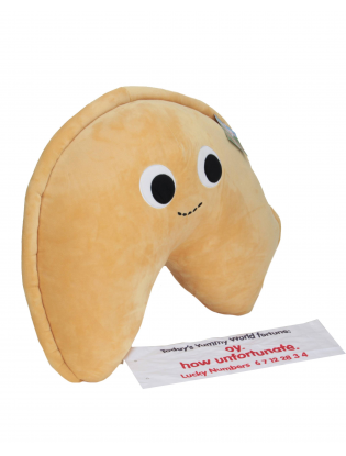 https://truimg.toysrus.com/product/images/kidrobot-yummy-world-23-inch-fortune-cookie-fate--A09F9A0A.zoom.jpg