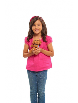 https://truimg.toysrus.com/product/images/barbie-great-adventure-beans-stuffed-puppy-honey--BAA44BFD.pt01.zoom.jpg