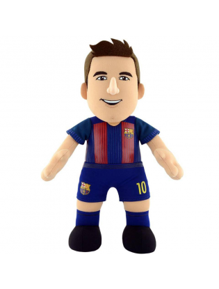 https://truimg.toysrus.com/product/images/bleacher-creature-fc-barcelona-10-inch-stuffed-figure-lionel-messi--FB1D7245.zoom.jpg