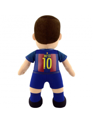https://truimg.toysrus.com/product/images/bleacher-creature-fc-barcelona-10-inch-stuffed-figure-lionel-messi--FB1D7245.pt01.zoom.jpg