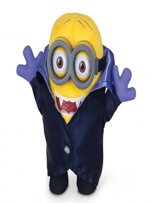 https://truimg.toysrus.com/product/images/minions-movie-plush-buddy-gone-batty-minion--23B2305B.zoom.jpg