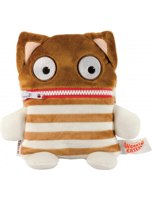 https://truimg.toysrus.com/product/images/worry-eaters-small-stuffed-enno-brown/white--BBD5EF0D.zoom.jpg