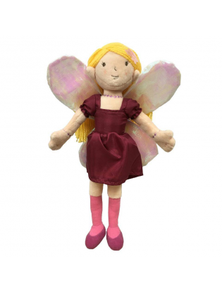 https://truimg.toysrus.com/product/images/rainbow-magic-12-inch-fairy-stuffed-doll-heather--0EA1E3FF.zoom.jpg