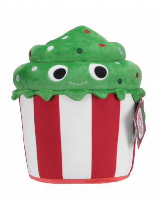 https://truimg.toysrus.com/product/images/kidrobot-yummy-world-13-inch-large-cupcake-jojo--905641A2.pt01.zoom.jpg