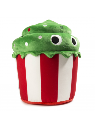 https://truimg.toysrus.com/product/images/kidrobot-yummy-world-13-inch-large-cupcake-jojo--905641A2.zoom.jpg