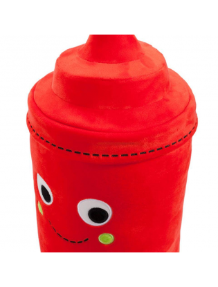https://truimg.toysrus.com/product/images/neca-yummy-world-16-inch-large-plush-karl-ketchup--E1D74764.pt01.zoom.jpg