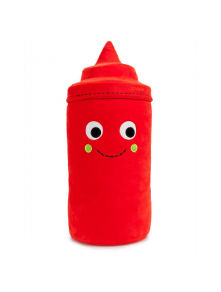 https://truimg.toysrus.com/product/images/neca-yummy-world-16-inch-large-plush-karl-ketchup--E1D74764.zoom.jpg