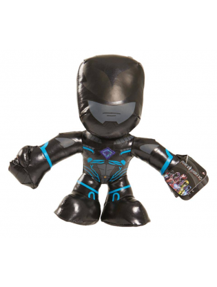 https://truimg.toysrus.com/product/images/power-rangers-stylized-movie-small-stuffed-figure-black--BB128681.zoom.jpg